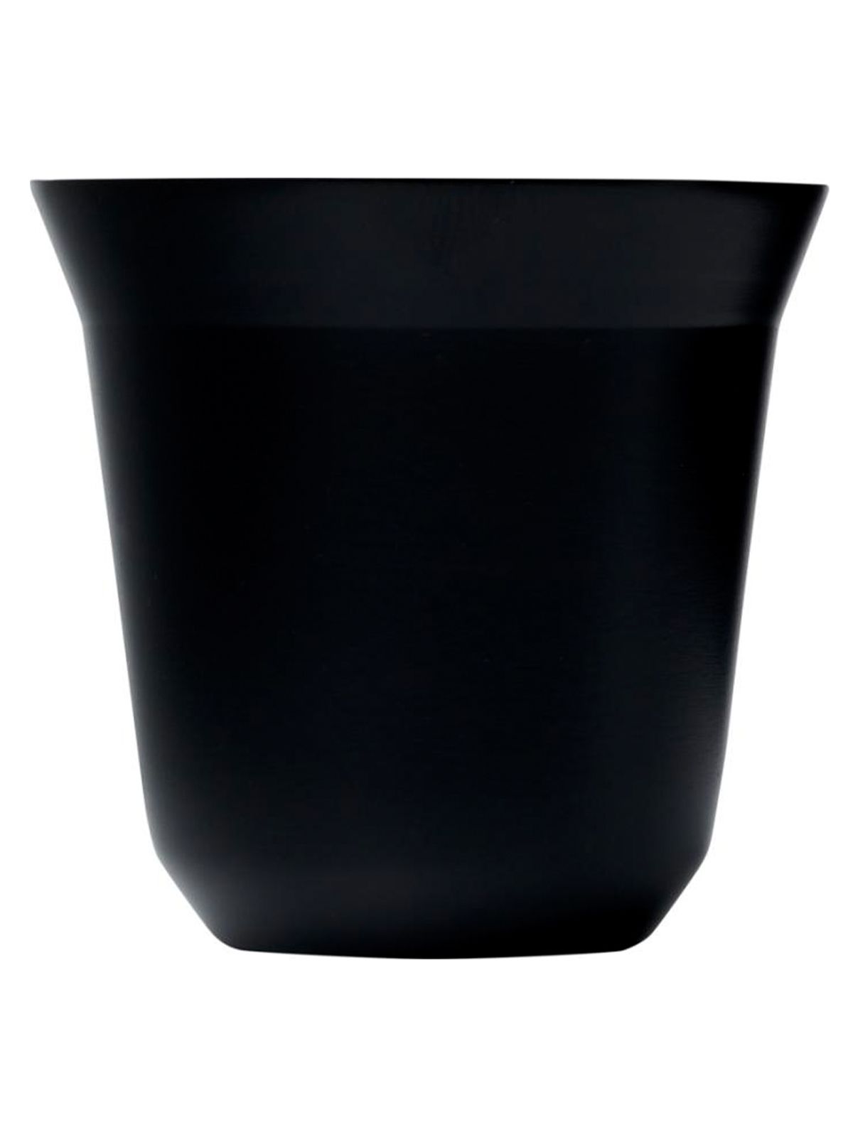 SET DI TAZZE PER CAFFÉ