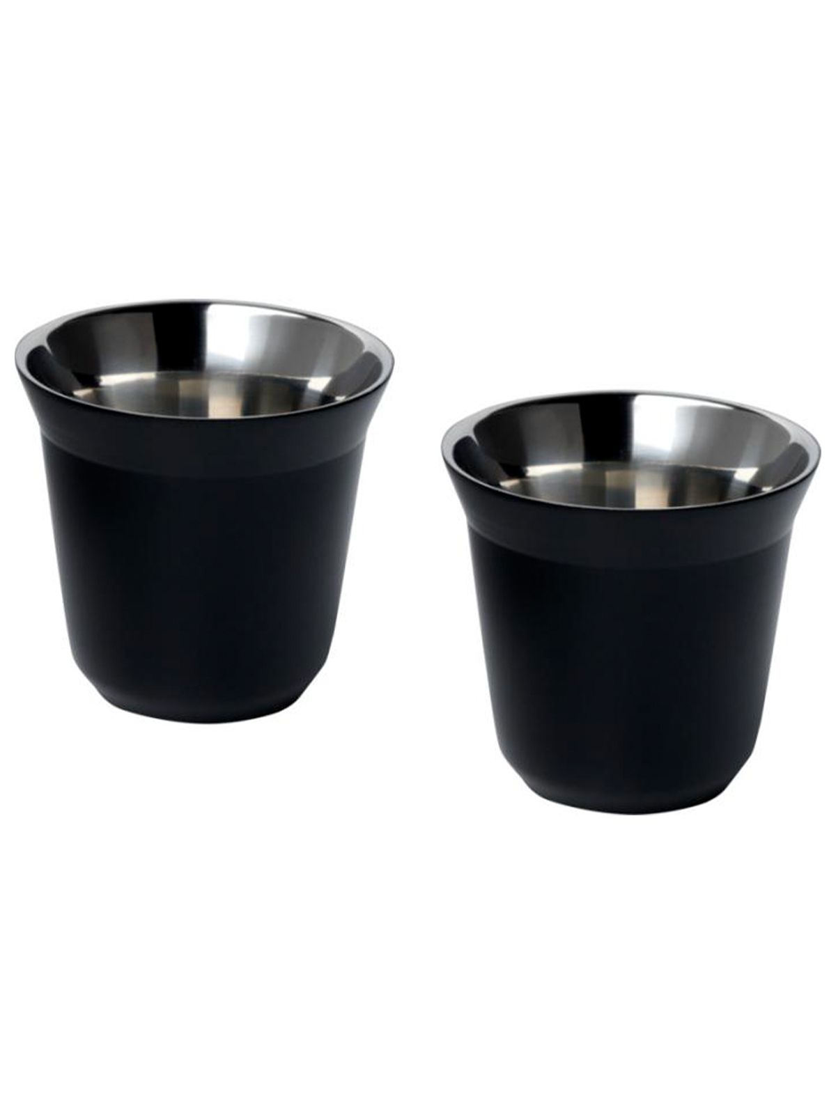 SET DI TAZZE PER CAFFÉ