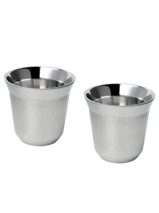 SET DI TAZZE PER CAFFÉ