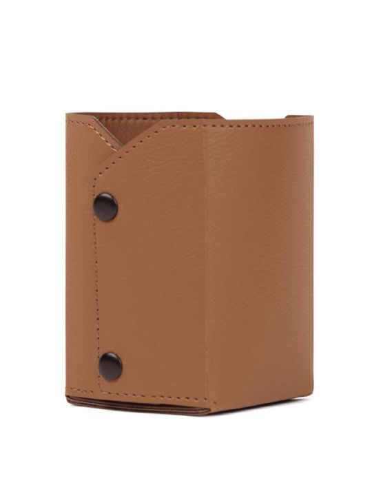 PORTAPENNE VINGA TIMO