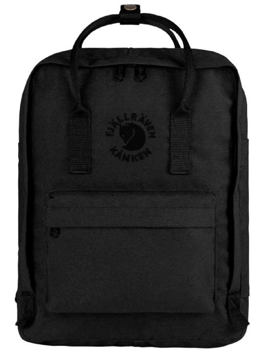 ZAINO FJALLRAVEN RE-KANKEN