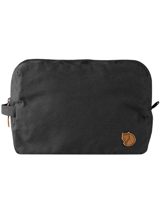 BEAUTY CASE / ASTUCCIO MEDIUM FJALLRAVEN
