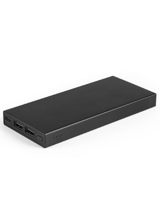 POWER BANK DOROTHY 10