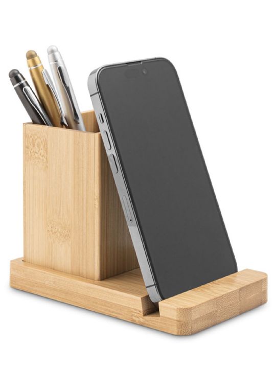 SET DA SCRIVANIA ERWIN