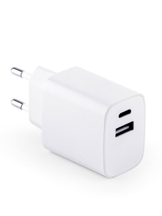 ADATTATORE DI CORRENTE WEGENER