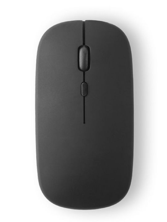 MOUSE WIRELESS KHAN