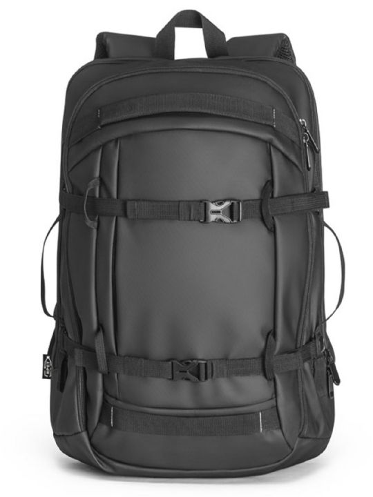 ZAINO PORTA PC KAMPALA