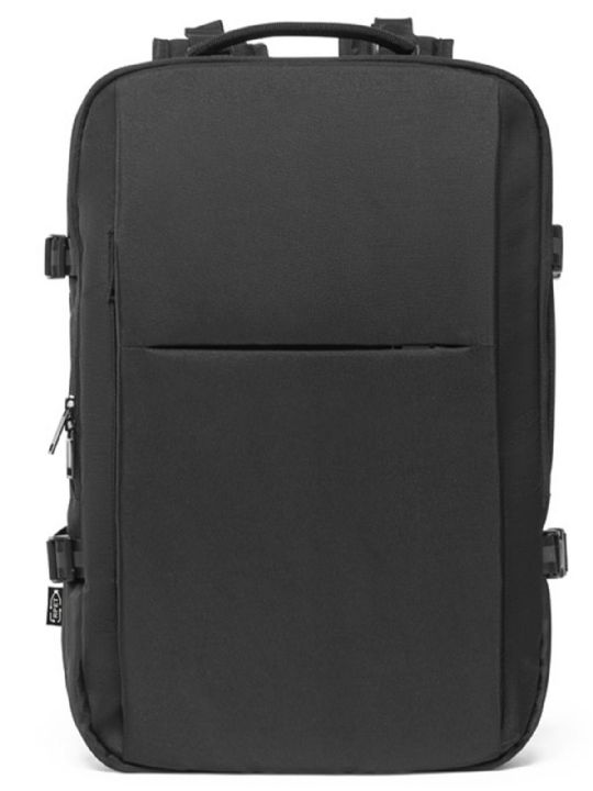 ZAINO DA VIAGGIO DALLAS