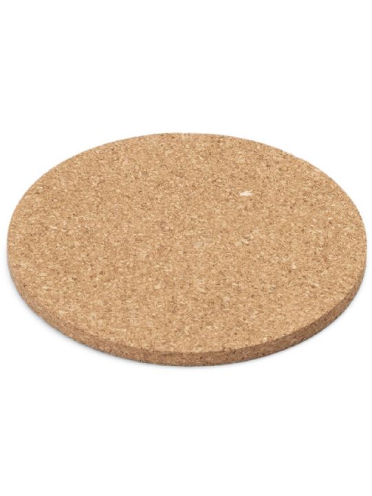 SOTTOBICCHIERE PISANI