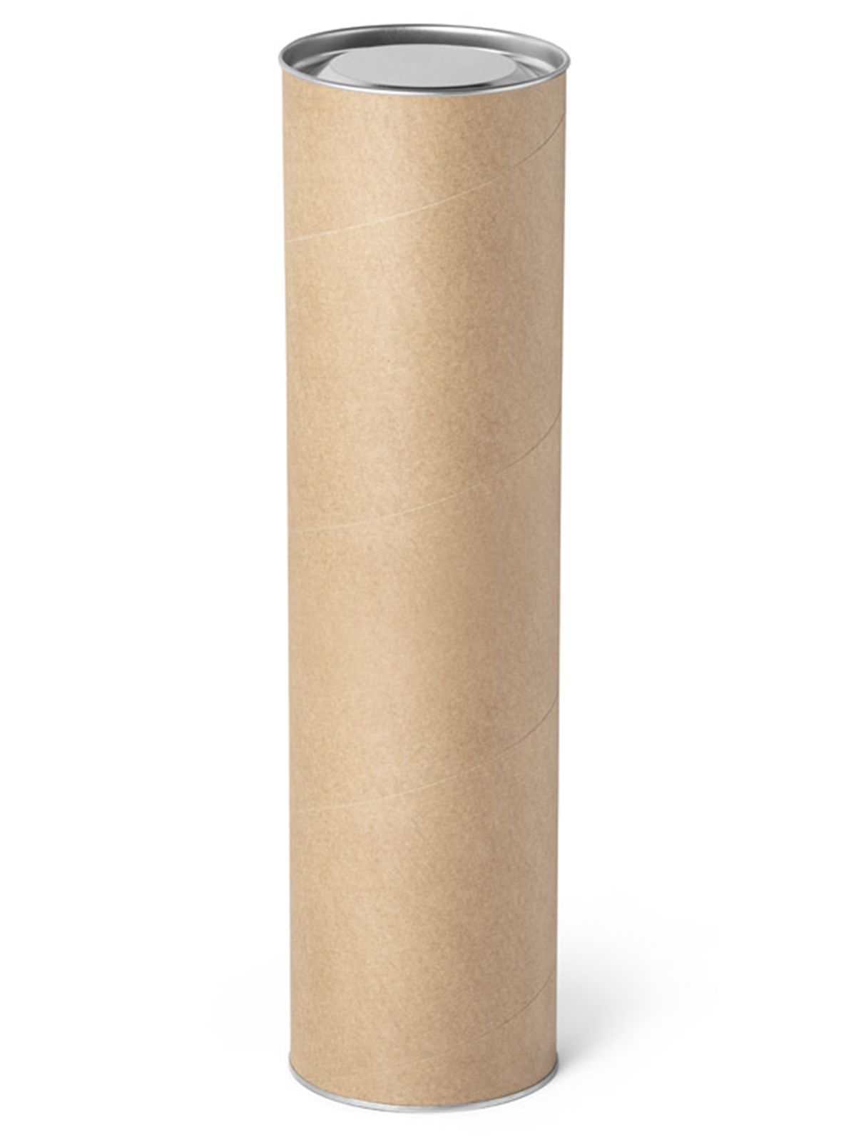  SCATOLA BOXIE CAN L Stylla