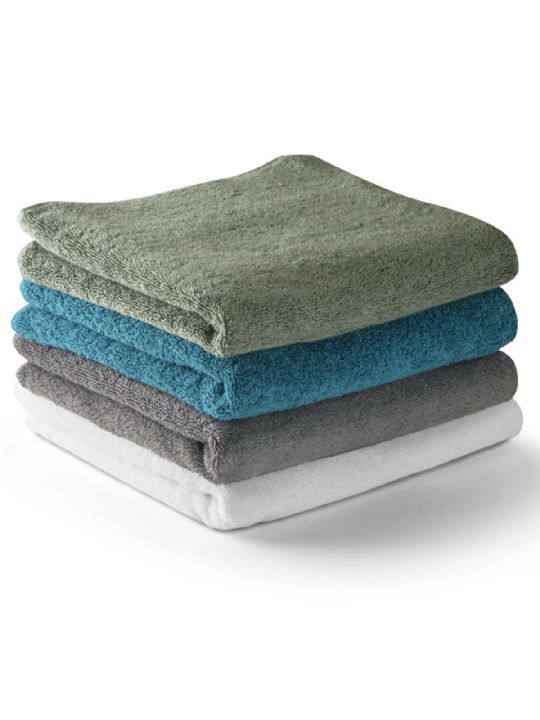 ASCIUGAMANO BARDEM M