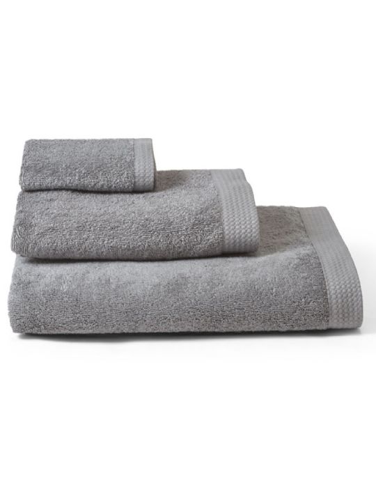 ASCIUGAMANO BARDEM L