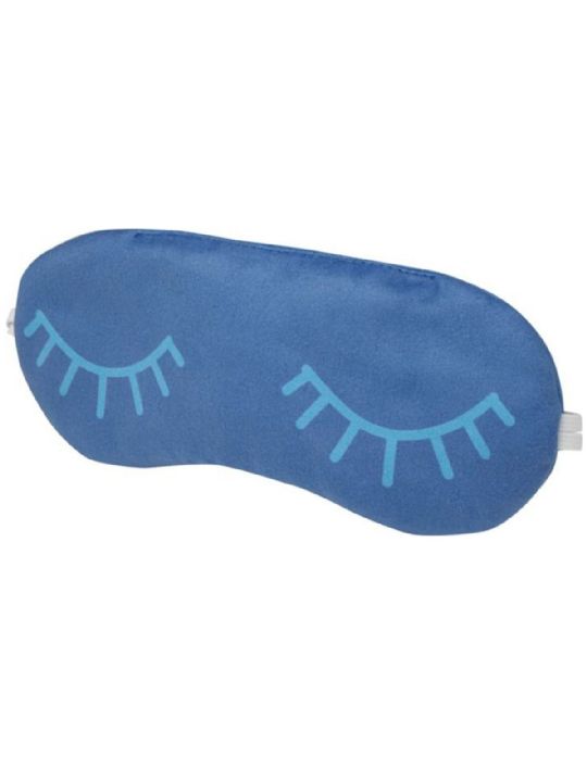 MASCHERA PER OCCHI NUVOLA