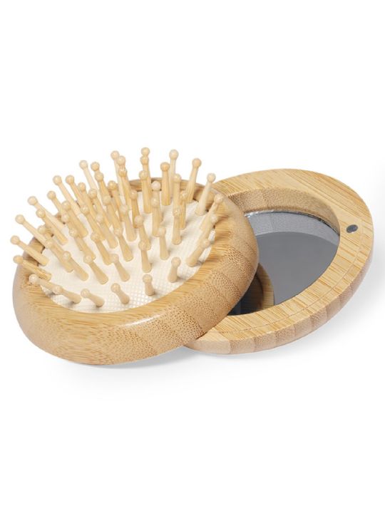 SPAZZOLA A SPECCHIO BONNIE