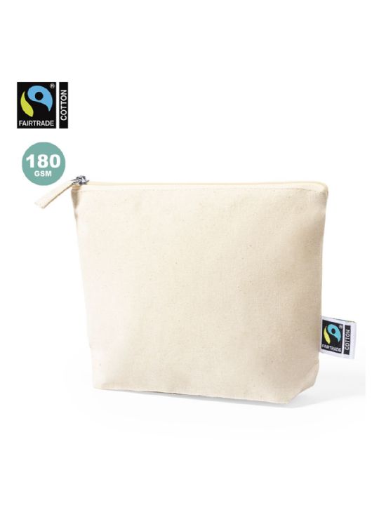 BEAUTY CASE / ASTUCCIO ADAMS FAIRTRADE 180 G