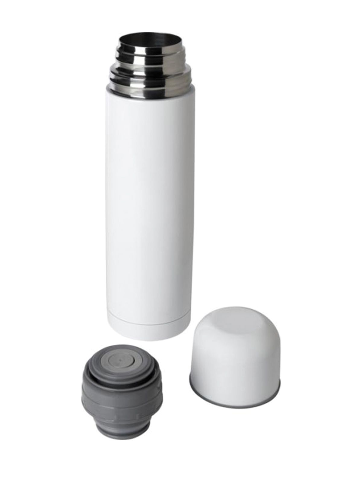 THERMOS SULLIVAN 750