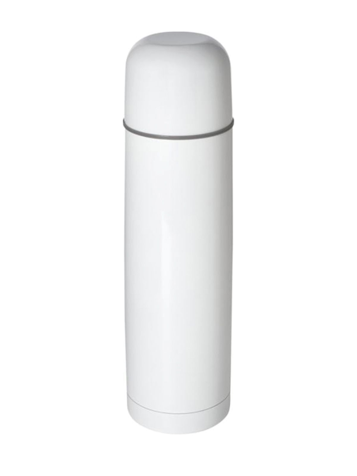 THERMOS SULLIVAN 750