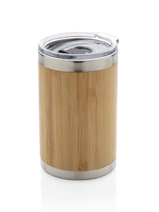 THERMOS CIPRO 270 ML