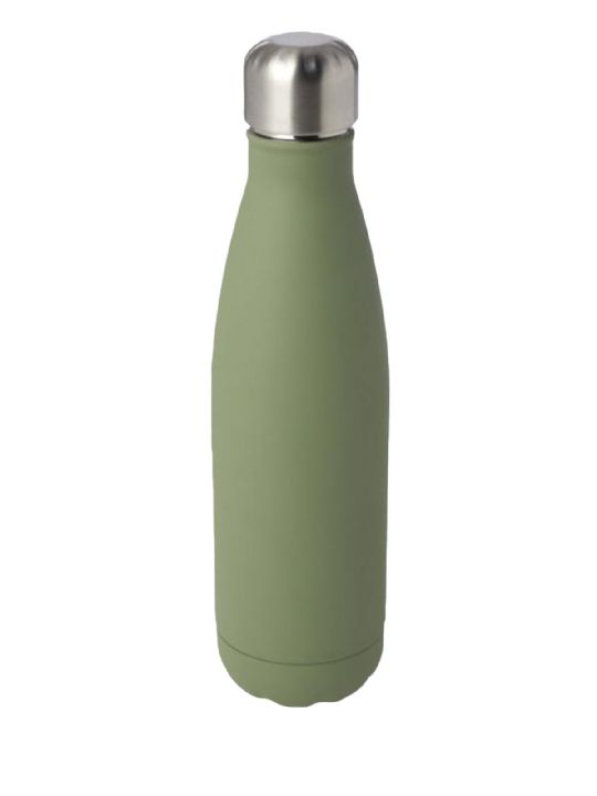 BORRACCIA TERMICA COVE 500ML