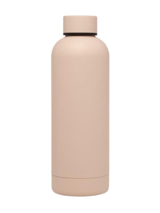 BORRACCIA SPRING 500 ML
