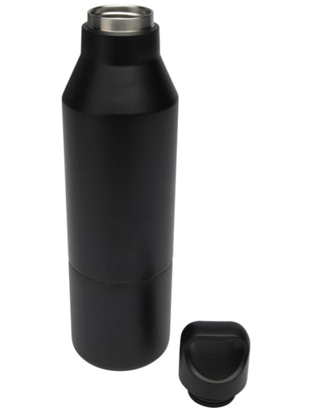 BORRACCIA TERMICA CON TAZZA RCS ODESSY