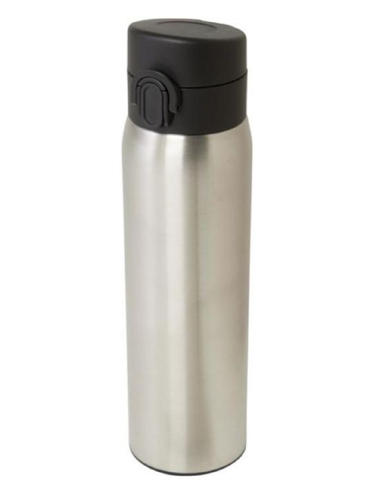 BORRACCIA TERMICA RCS SIKA