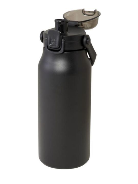 BORRACCIA TERMICA RCS GIGANTO