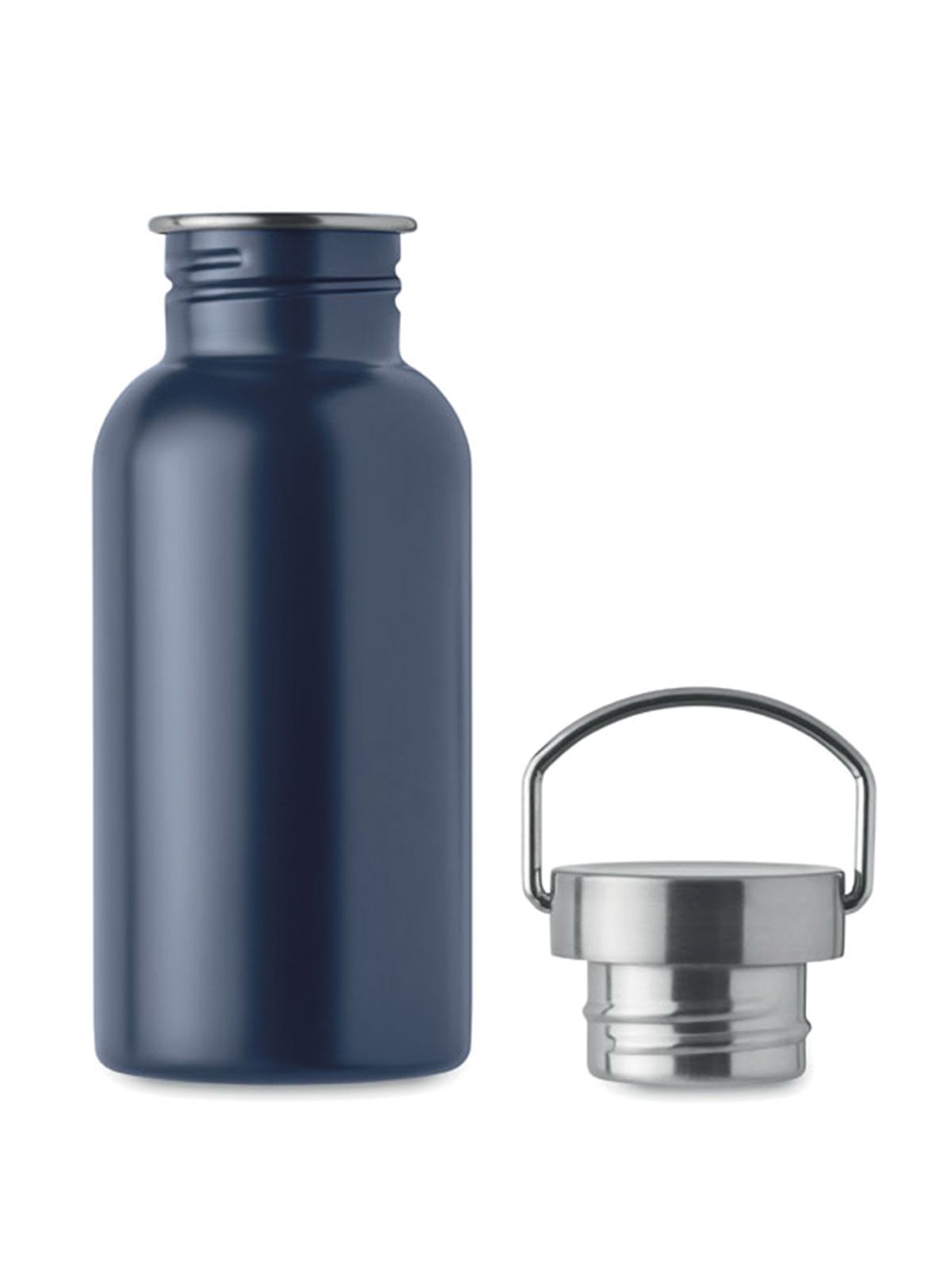 BORRACCIA FLORENCE 500 ML