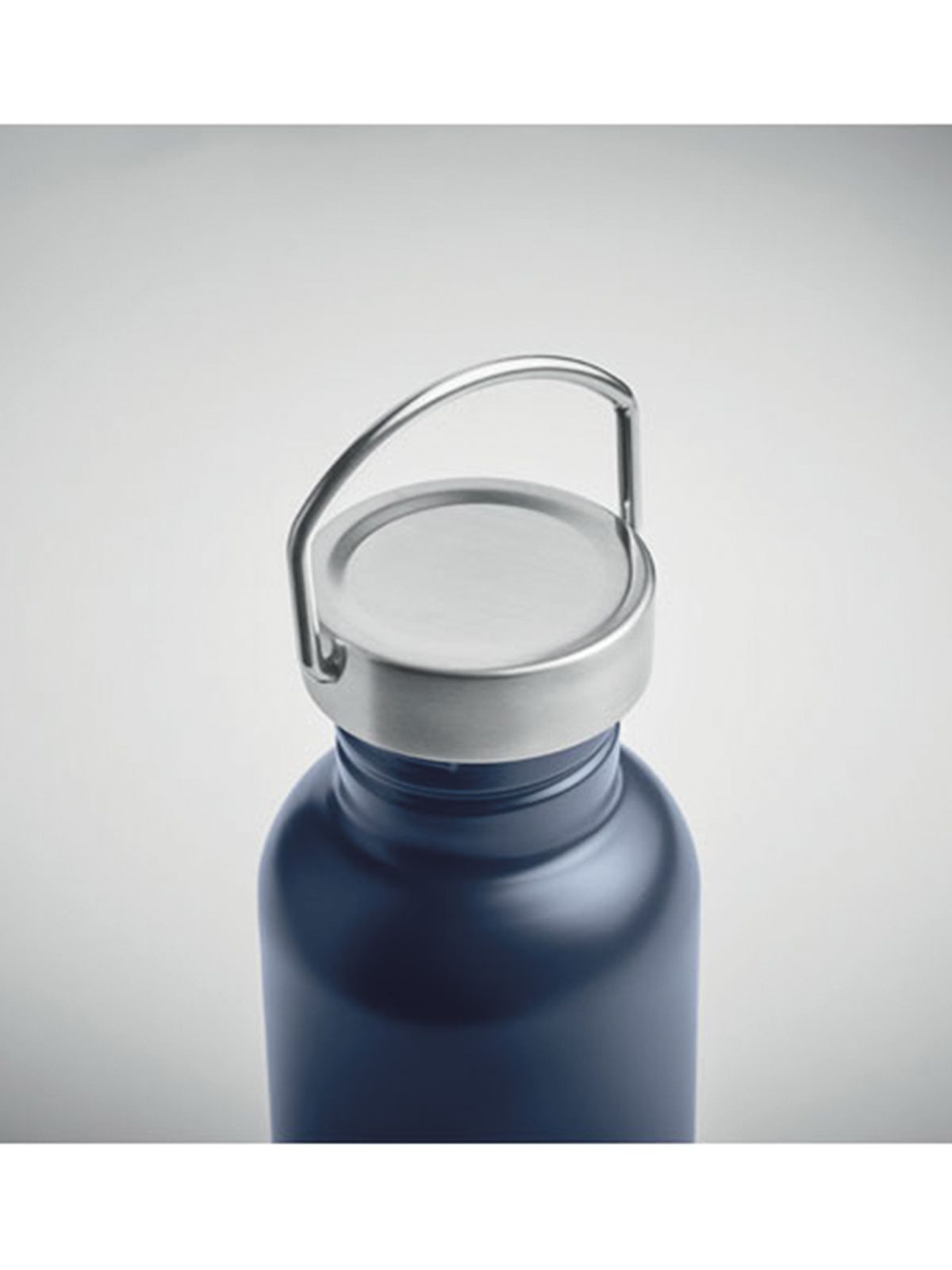 BORRACCIA FLORENCE 500 ML