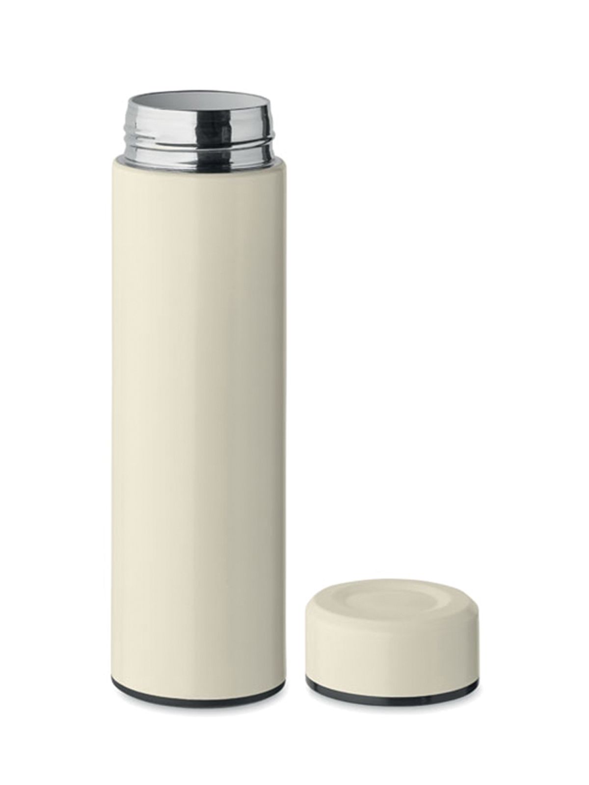 BORRACCIA INOX NUNAVUT 420