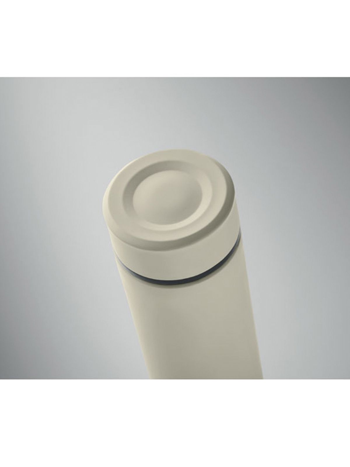 BORRACCIA INOX NUNAVUT 420