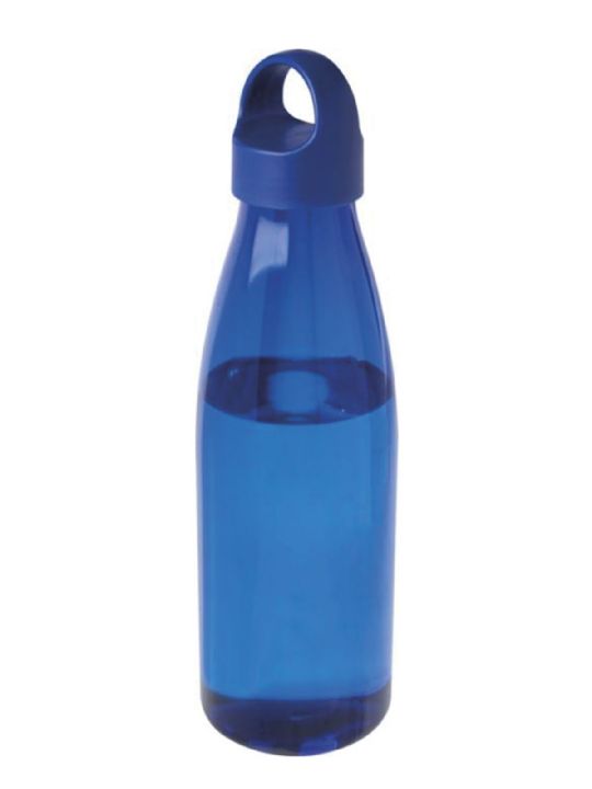 BORRACCIA BERGEN 800