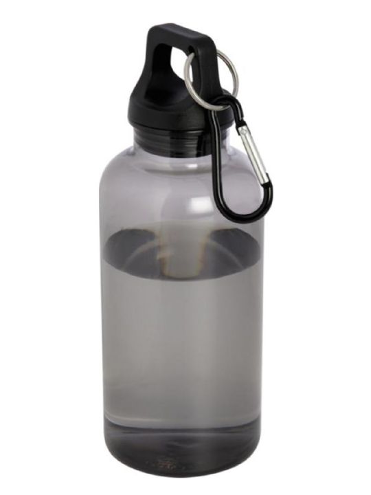 BORRACCIA OREGON 400