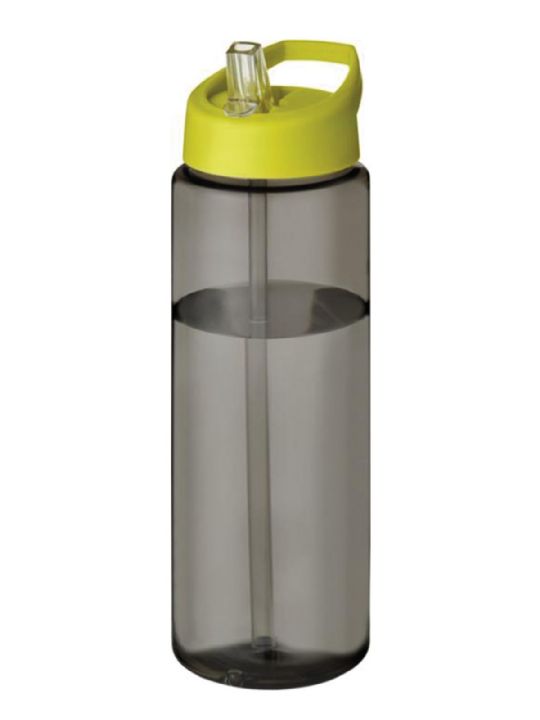 BORRACCIA ACTIVE ECO VIBE BECCUCCIO