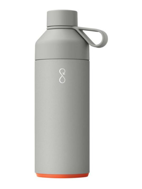 BORRACCIA TERMICA OCEAN BOTTLE 1 L