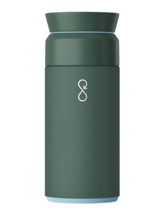 BORRACCIA TERMICA OCEAN BOTTLE 350 ML