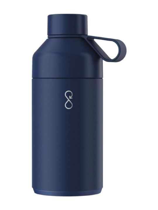BORRACCIA TERMICA OCEAN BOTTLE 750 ML