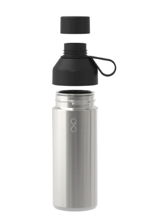 BORRACCIA OCEAN BOTTLE 620 ML