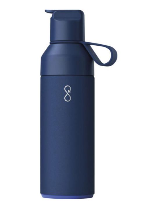 BORRACCIA OCEAN BOTTLE GO 500