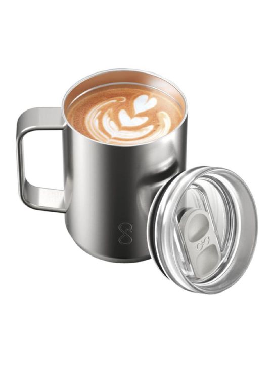 TAZZA TERMICA OCEAN BOTTLE 350