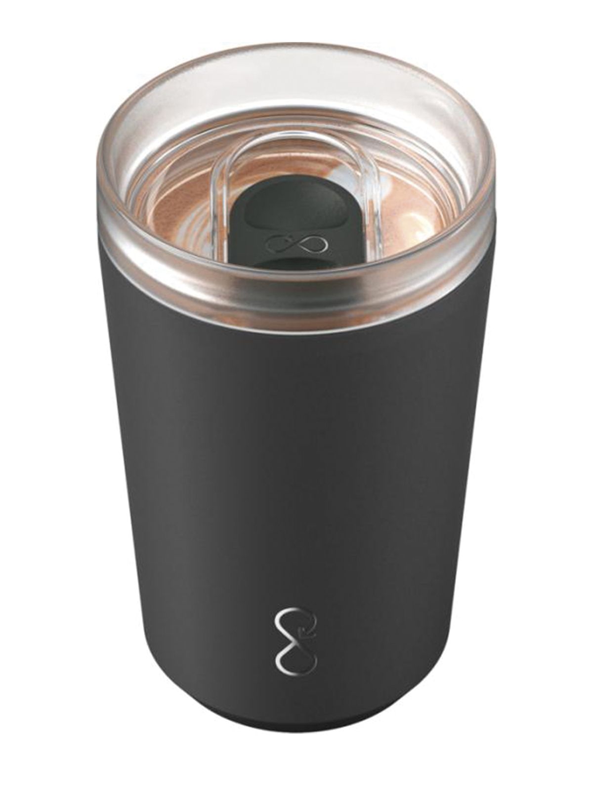 BICCHIERE TERMICO OCEAN BOTTLE 350