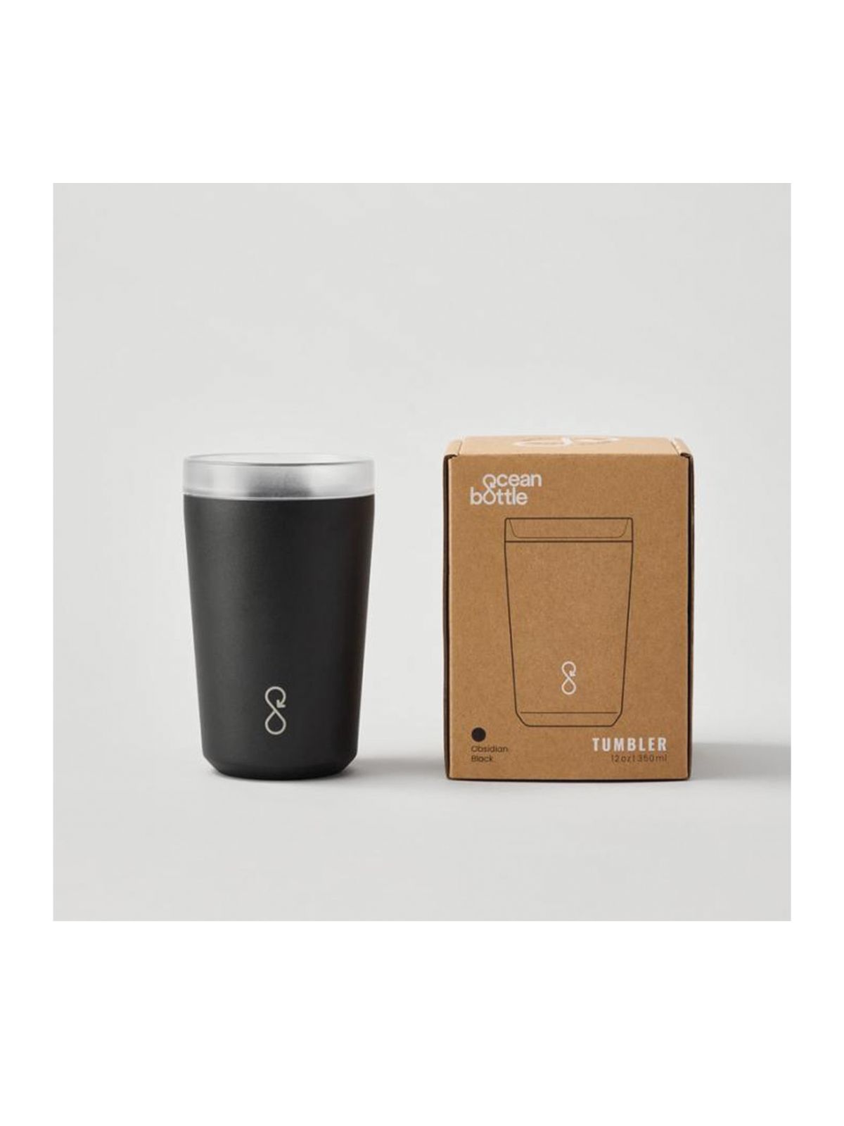 BICCHIERE TERMICO OCEAN BOTTLE 350