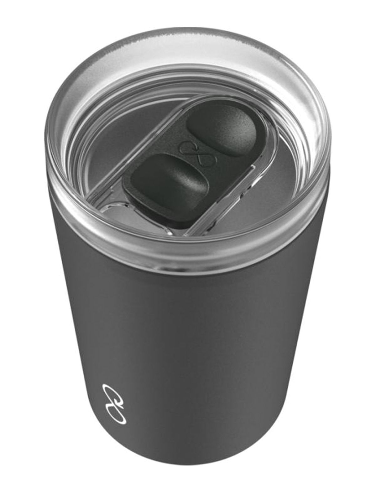 BICCHIERE TERMICO OCEAN BOTTLE 350