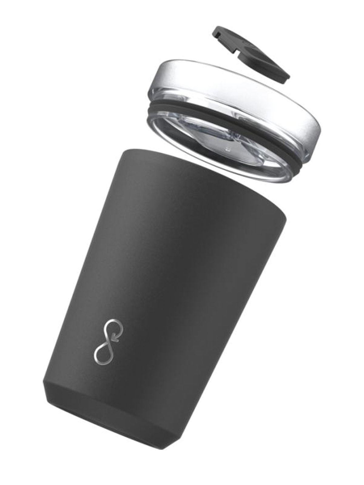 BICCHIERE TERMICO OCEAN BOTTLE 350