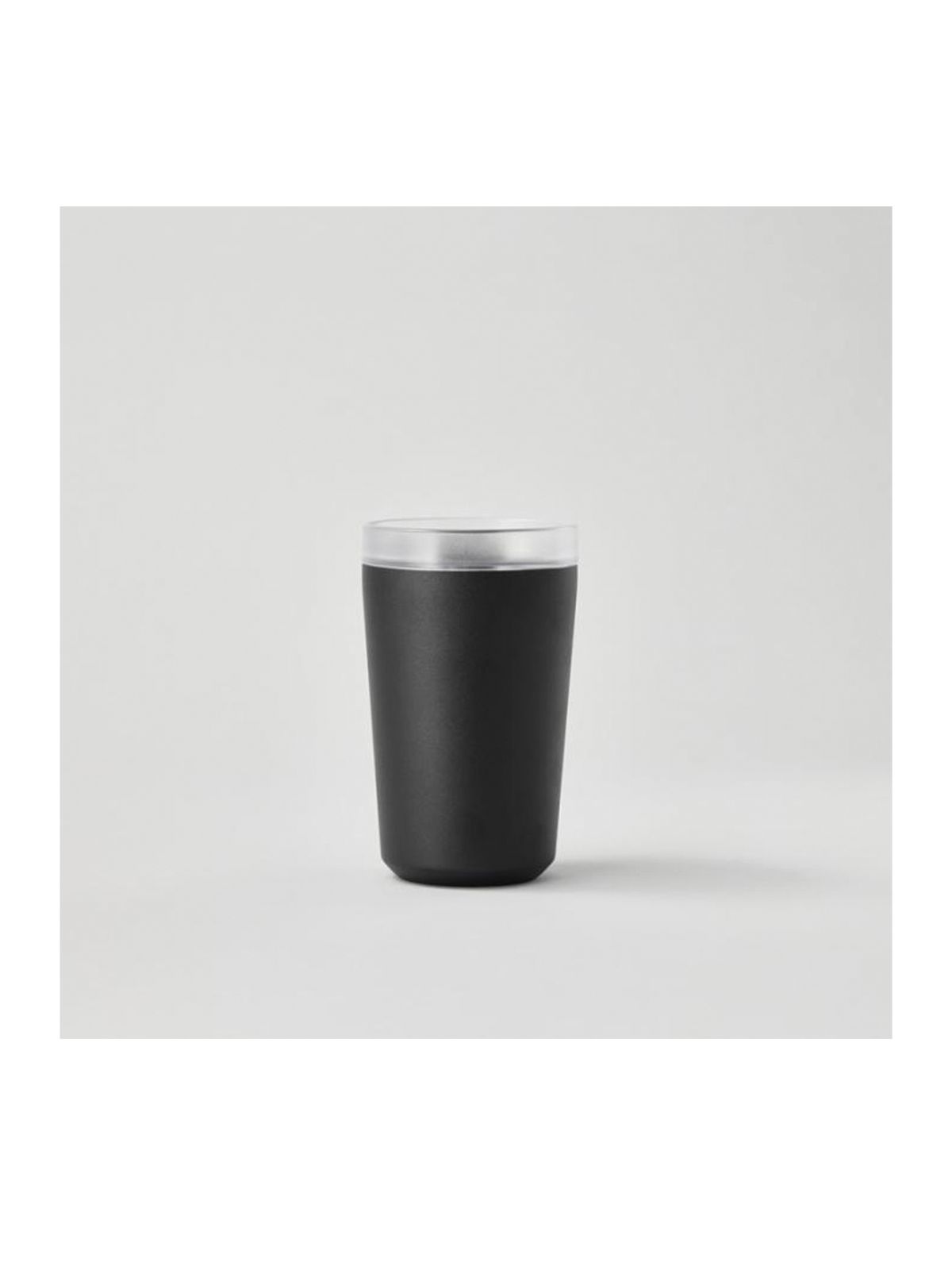 BICCHIERE TERMICO OCEAN BOTTLE 350