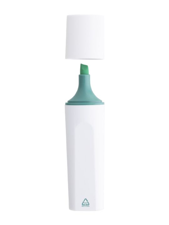 EVIDENZIATORE ROBOMARK