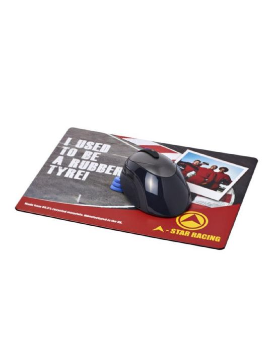 TAPPETINO MOUSE BRITE-MAT®