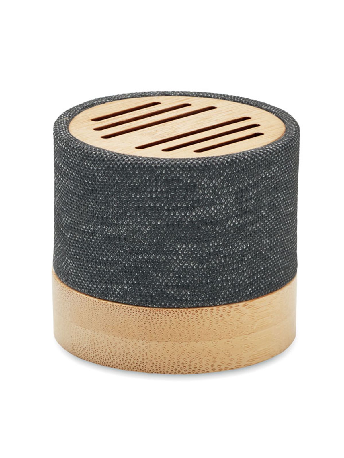 SPEAKER WIRELESS BOOL