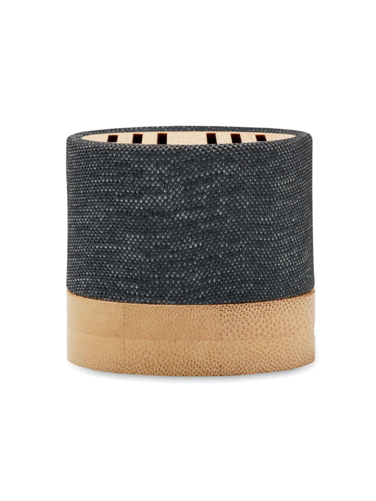 SPEAKER WIRELESS BOOL