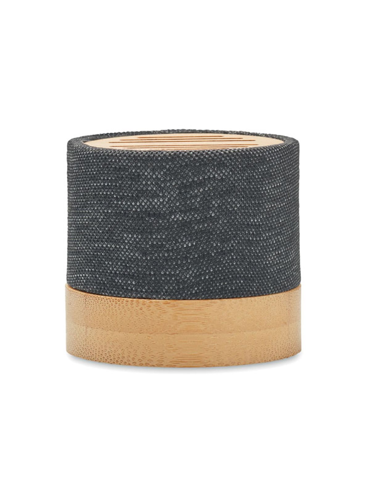 SPEAKER WIRELESS BOOL